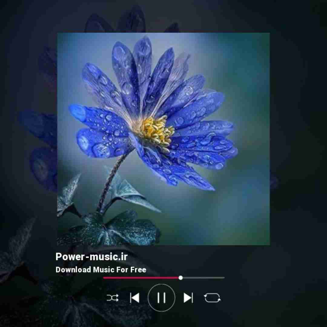 یاسر شرافتی آمل شهر دله شرخنه زمه