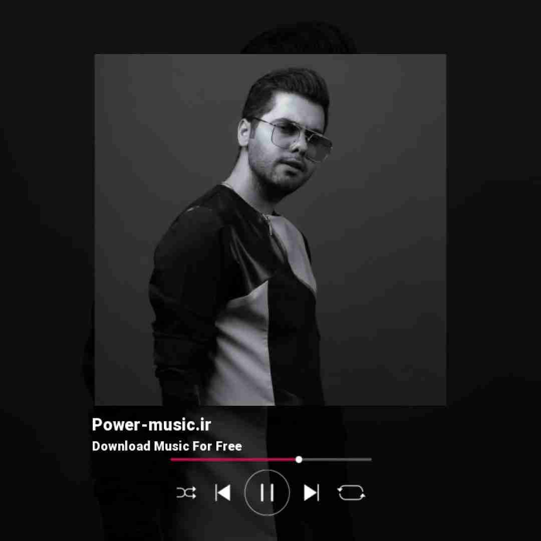 یوسف زمانی به همه رابطه من به کارام بگه به تو چه