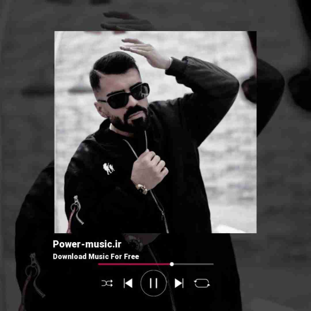 عادل میرزایی دپرس