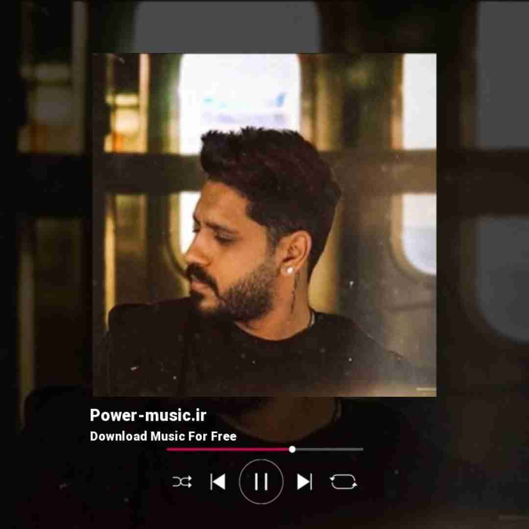 میراث الو سلام الو دادا برنامه شبو چیدی دادا