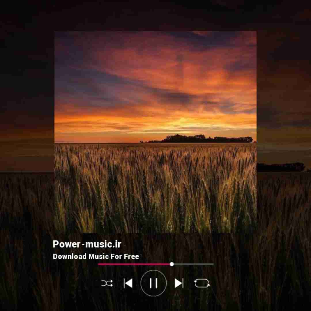 خارجی تو خیلی خوشگلی تو خیلی محبوبی من فقط میخوام معشوقت باشم