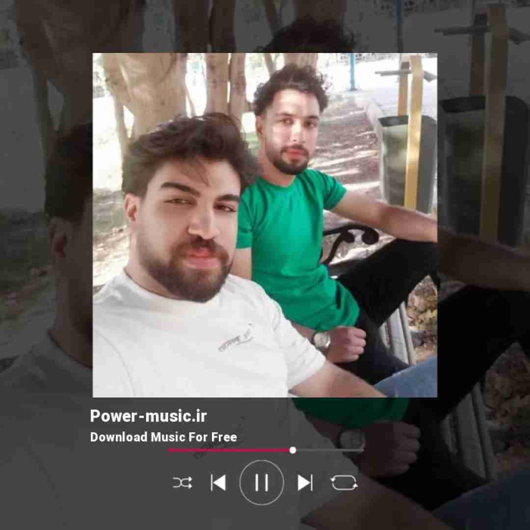 علی بیرو تو نفسمی نازارم مه که جز تو‌ کسی نارم