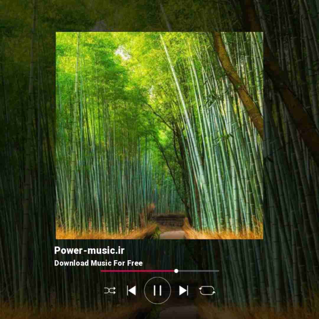 ایوب قلعه 180 درجه دیوره و یک بین منو تو