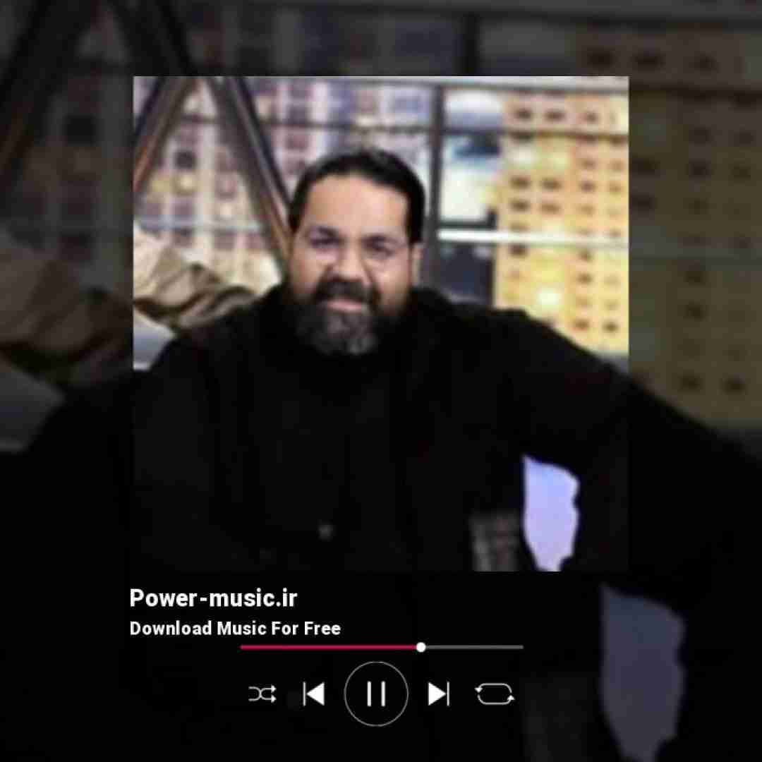 رضا صادقی دروغ چرا
