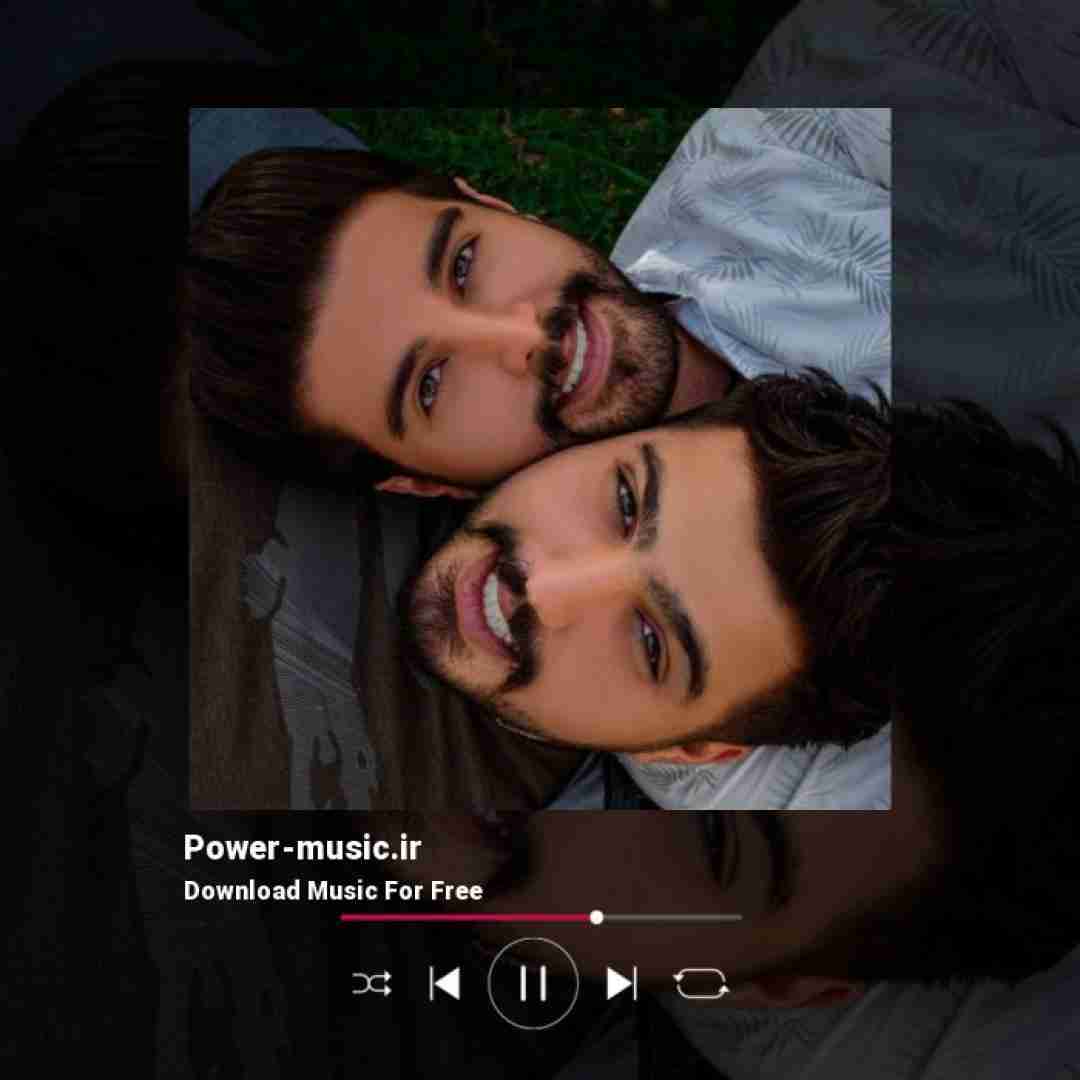 محمد عقیقی دگر ز حال تو بیخبرم بیا که من بدون تو