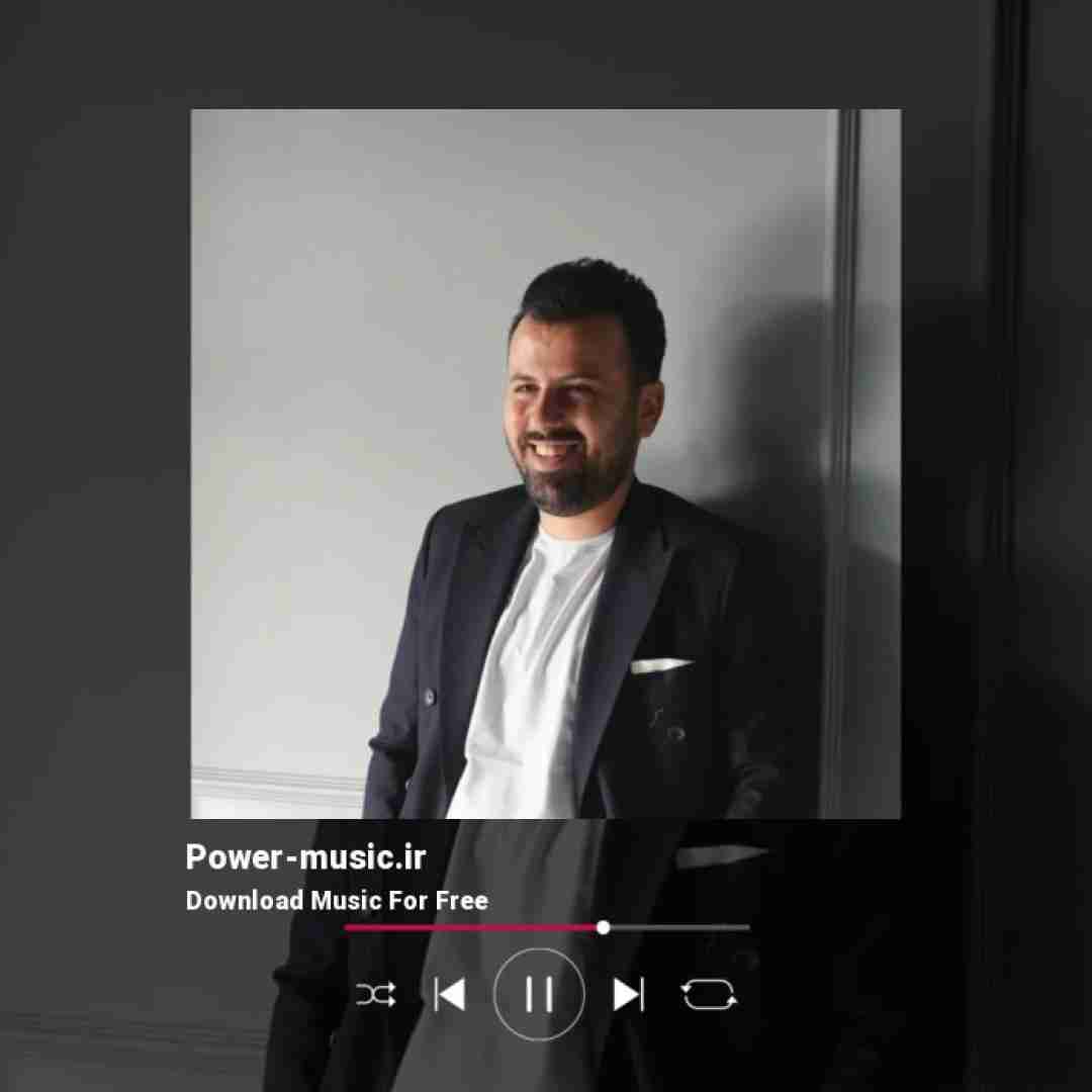 یوسف ظاهری نمردم اخیرس عروسیت دیدوم