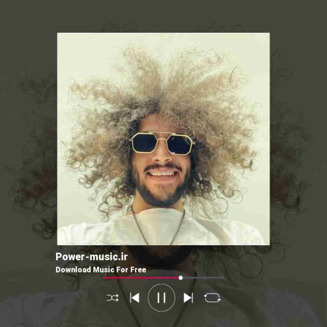 احسان دریادل تو جات اینجا سیوه نه نرو بیبه بکن کلکشو