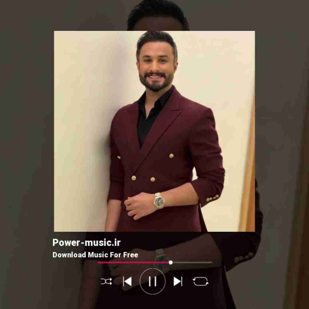 راغب مهتاب