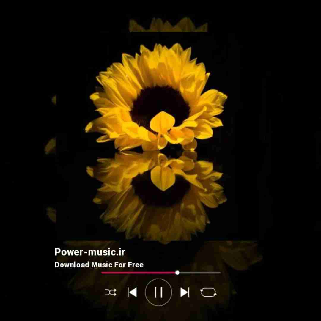 کیو بازی میدی من خودم بازیکنم