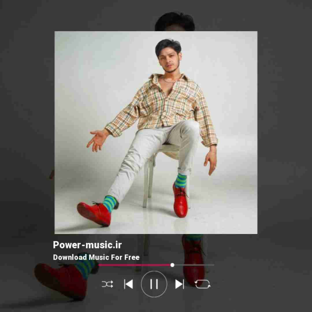 میرجلال نعمت اف کولگوچلریدا چای کویب ایچسم اوی اوی