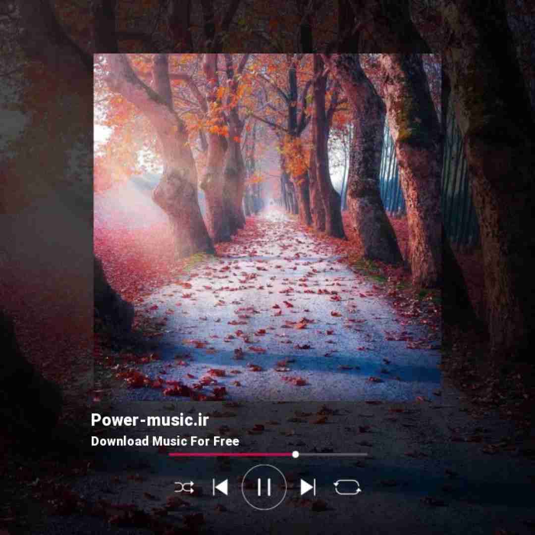 ننت به عزات مینشانم خودمم به دار میکشانم