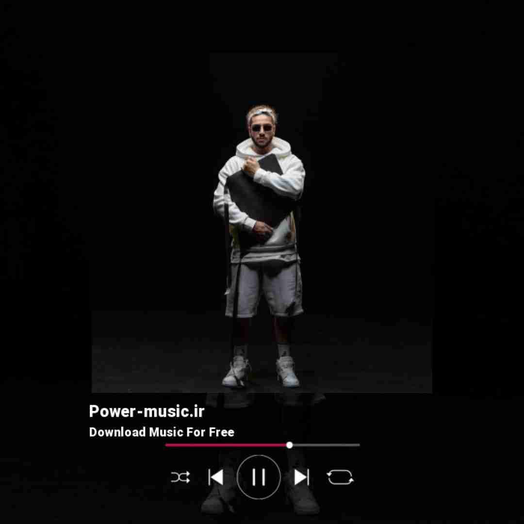 احسان دریادل تو میکنی حسش این شعرمو بیتش