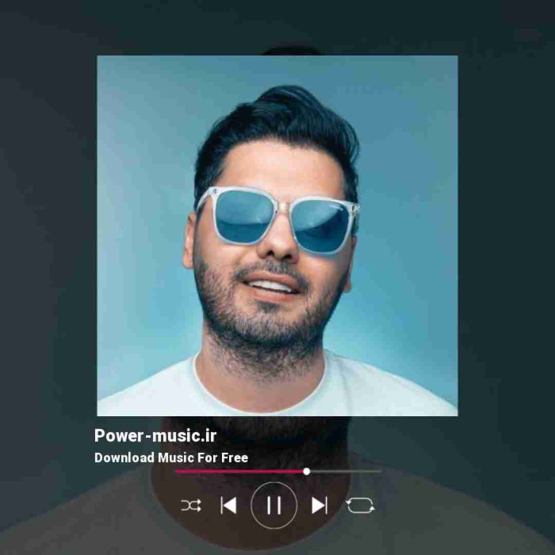 یوسف زمانی کی میتونه مثل من بمیره برات