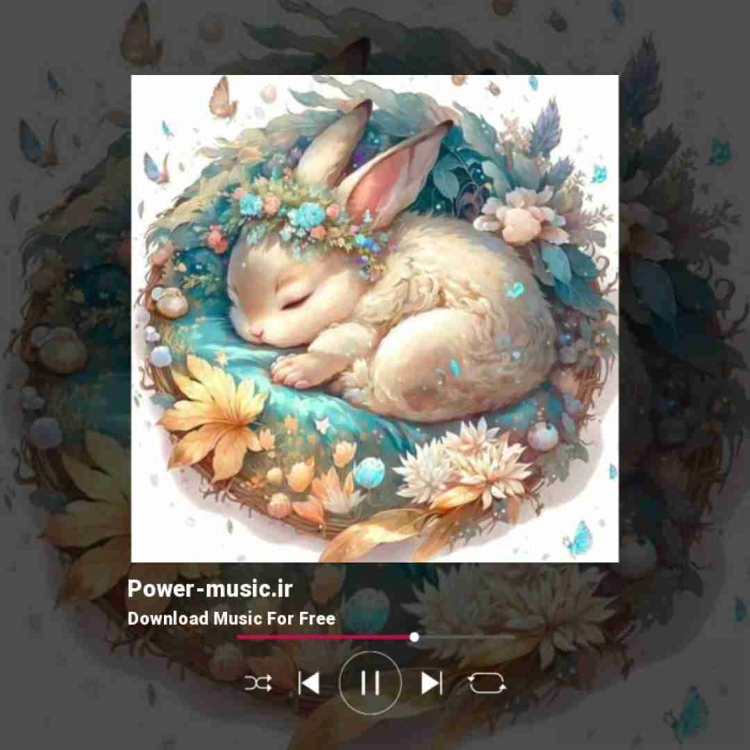 نرگس درستی فر مث دو خنک من مشک سه زر دار گردو ایخمت