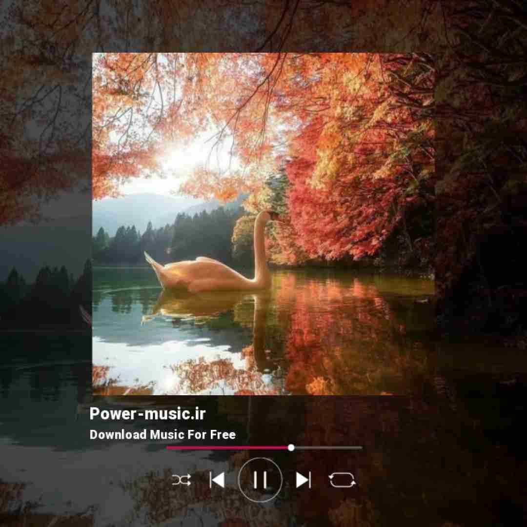 دیس میدن که بک بدم دربیفتن این او بابام اینستایی