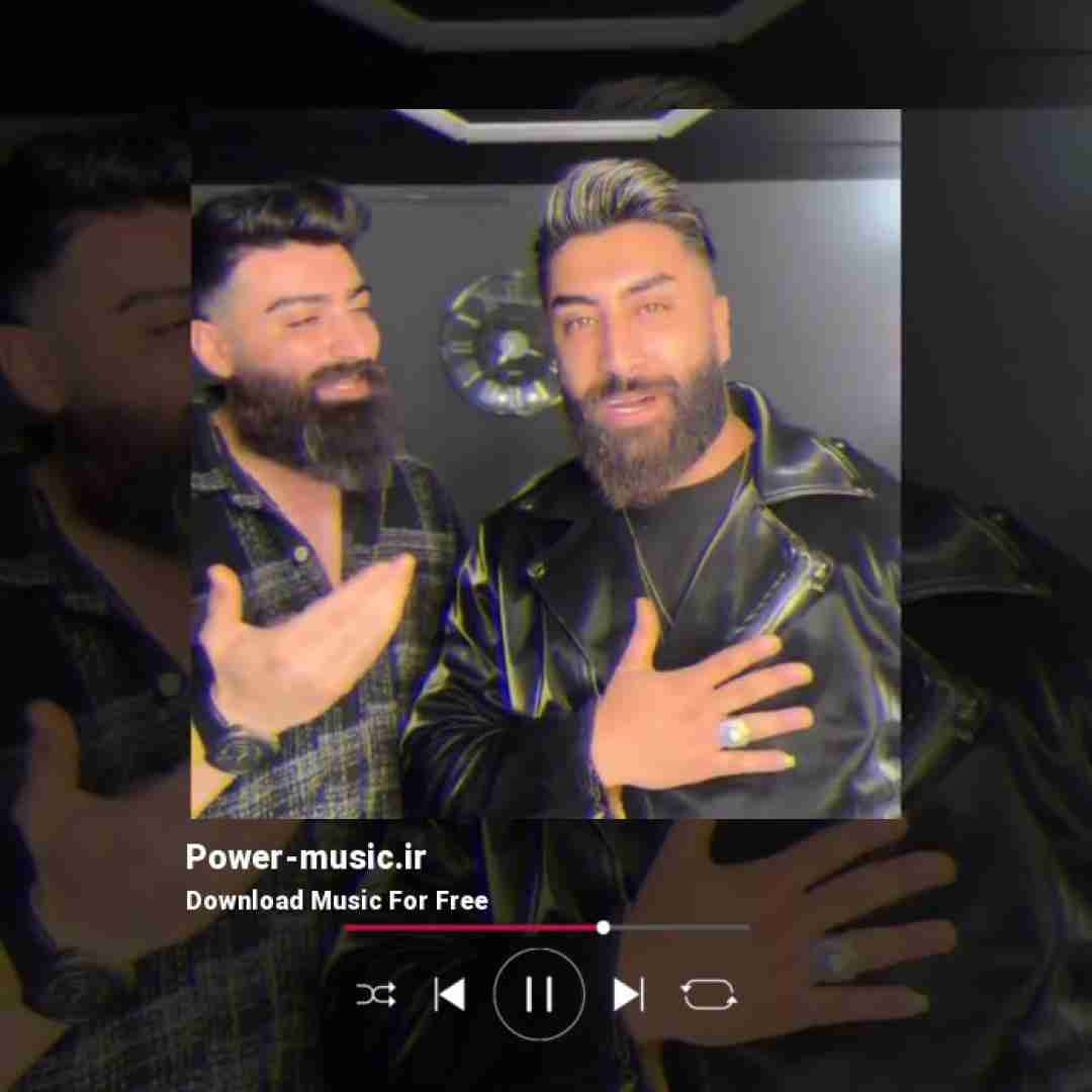 علی رمضانپور امشوره مستمو درمه کناره