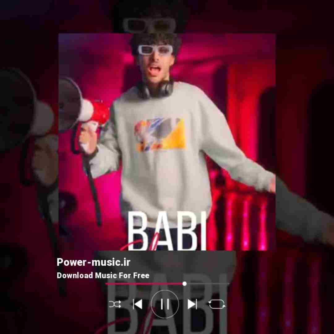 بابی سوبرم