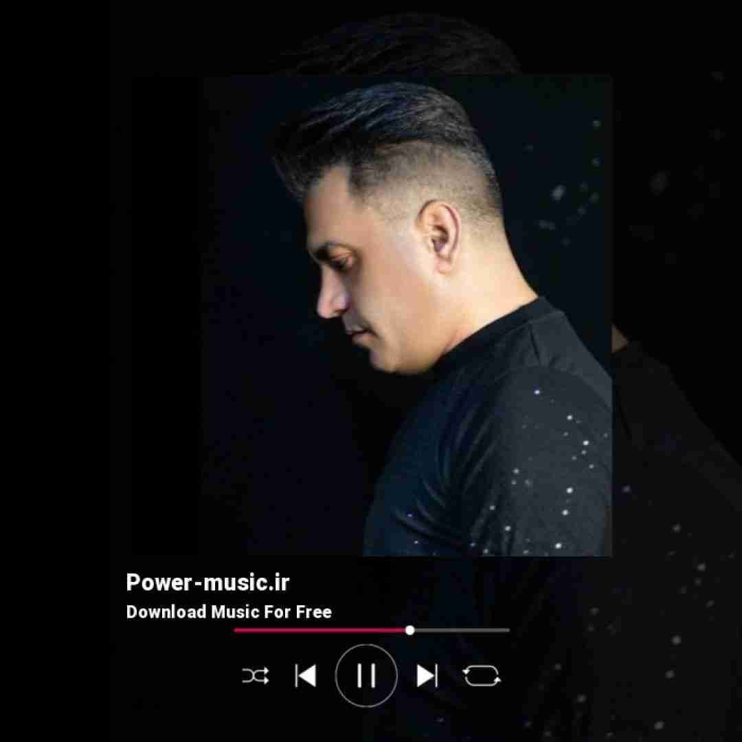 شاهد شمسی له تارانه هر وایه کوره له توریزش هر وایه