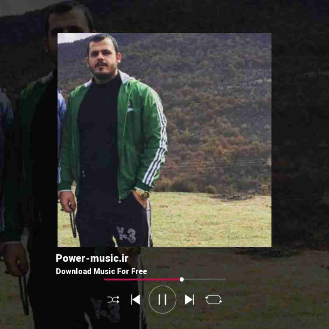 ایوب محمدی بوری شیرین فرهاد فراری بوری لیلی