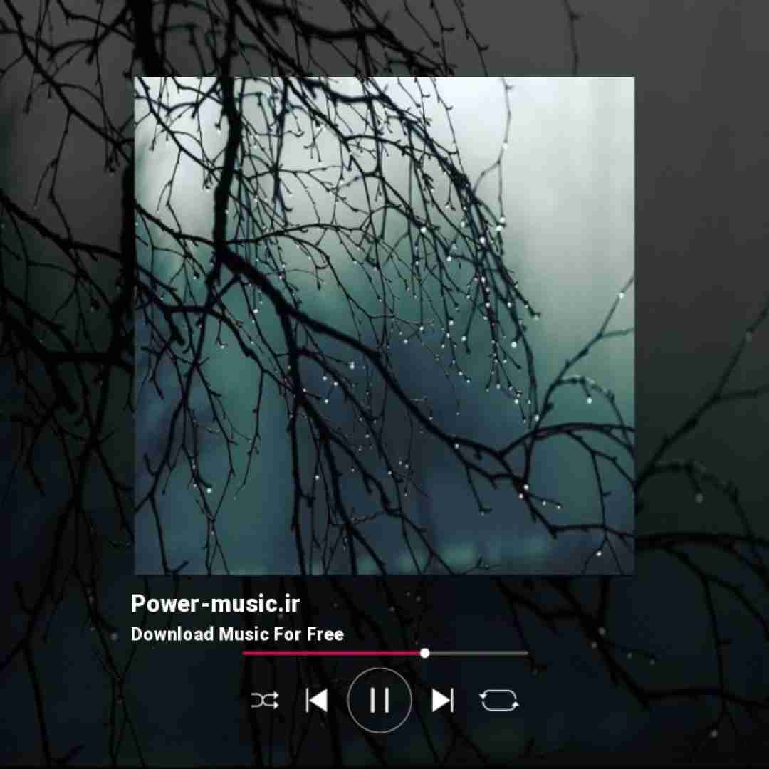 ترکی منیم باشیمدا دومان قارشیمدا دومان خواننده زن