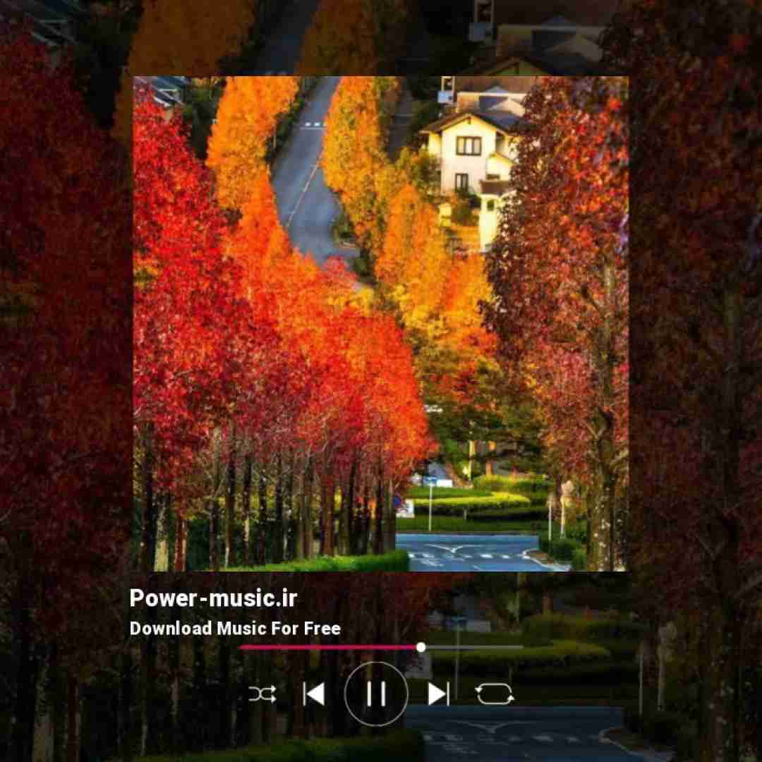 هفت آسمان را بردرم وز هفت دریا بگذرم