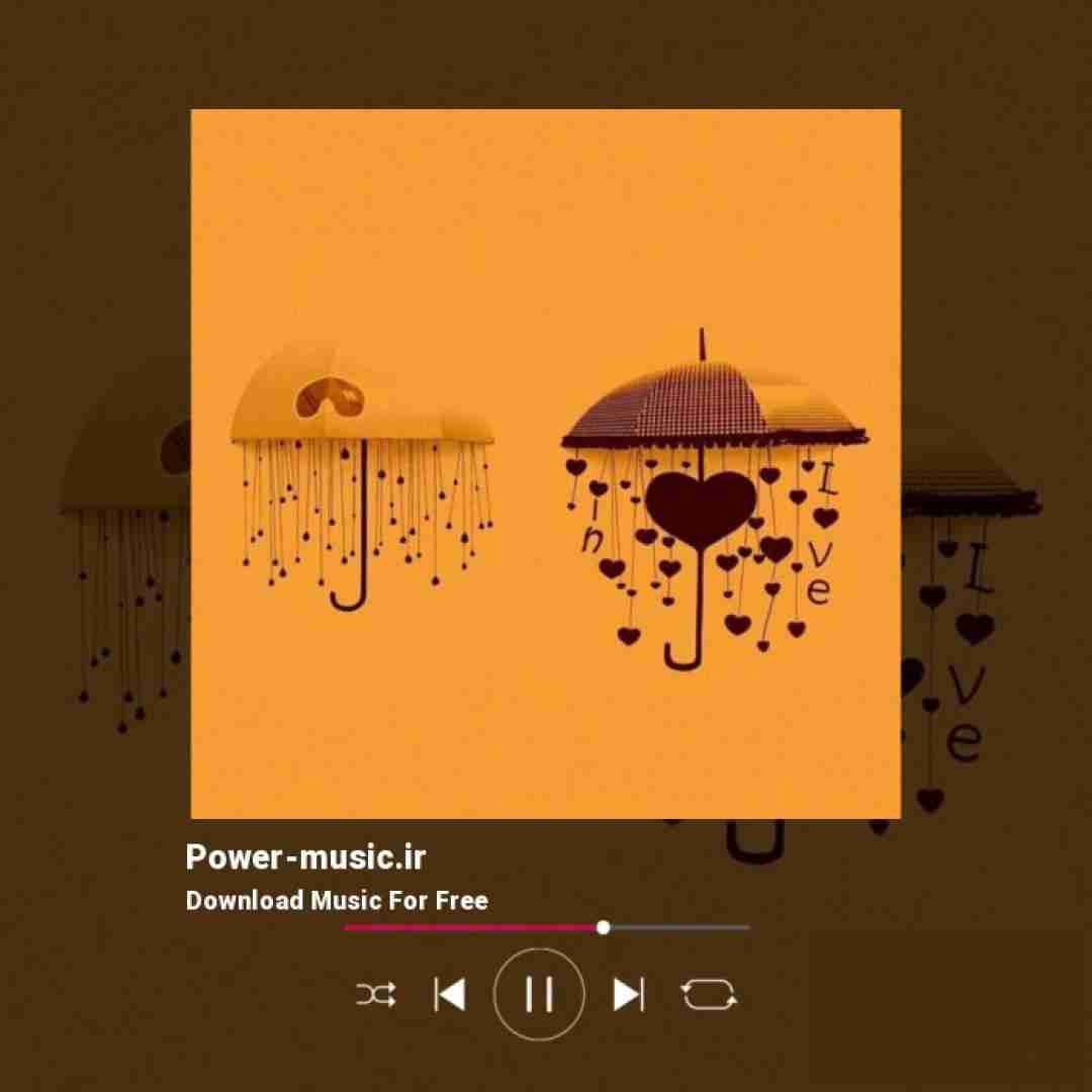 من بزنم دوکامو سیگارتو بده رفیق