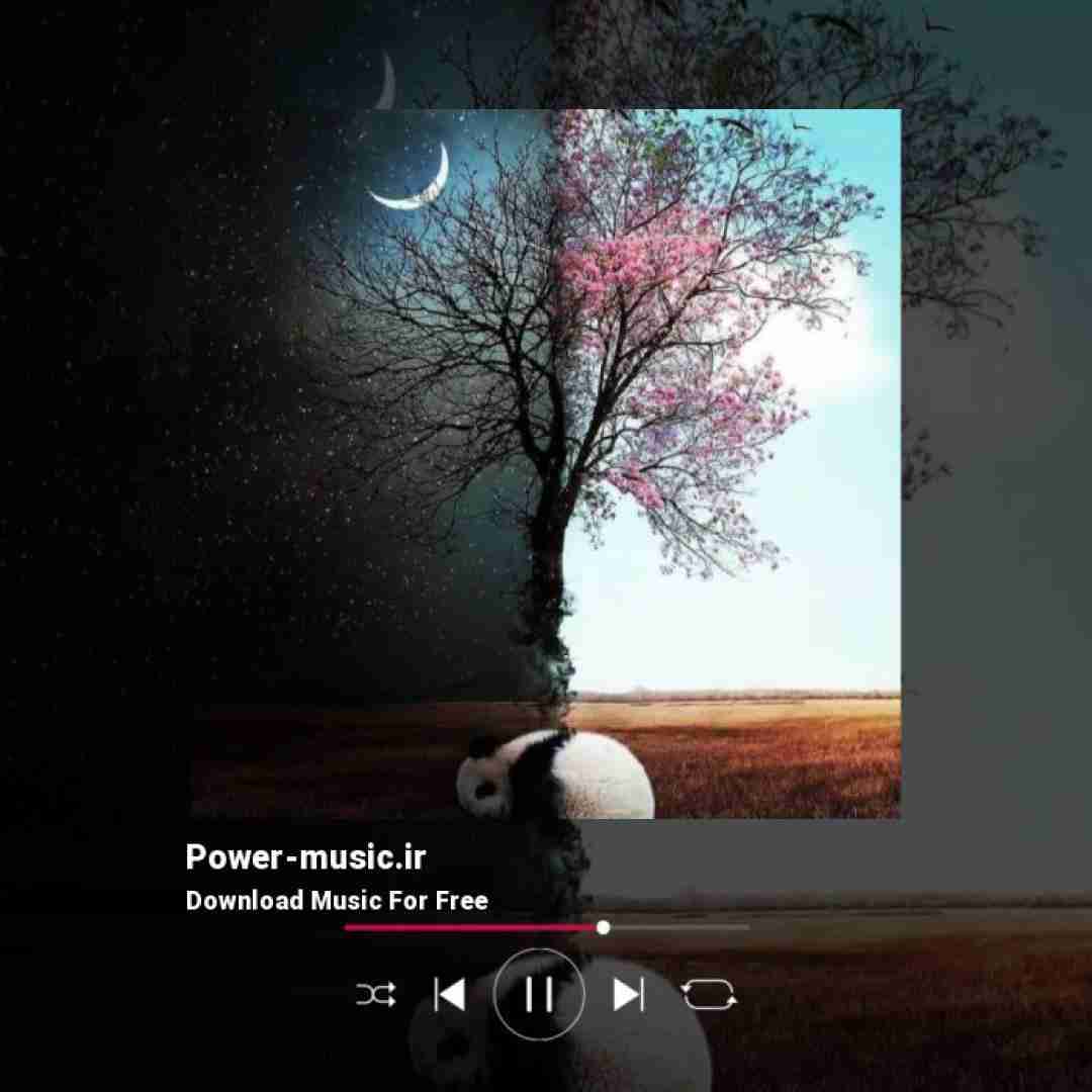 زندگی نودو نه درصد افراد هر روز صبح کار ظهر غذا