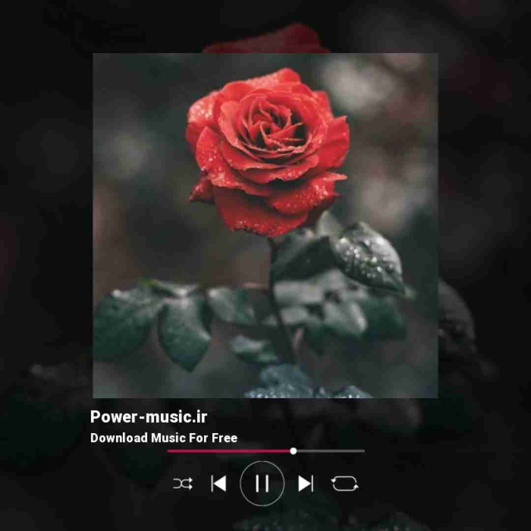 وقتی میشم مریض کافیه بکنی تجویز