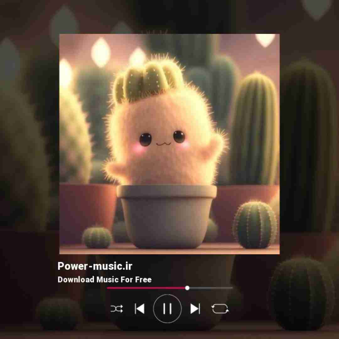  کی گفته که ما اینجا خوشبخت ترینیم