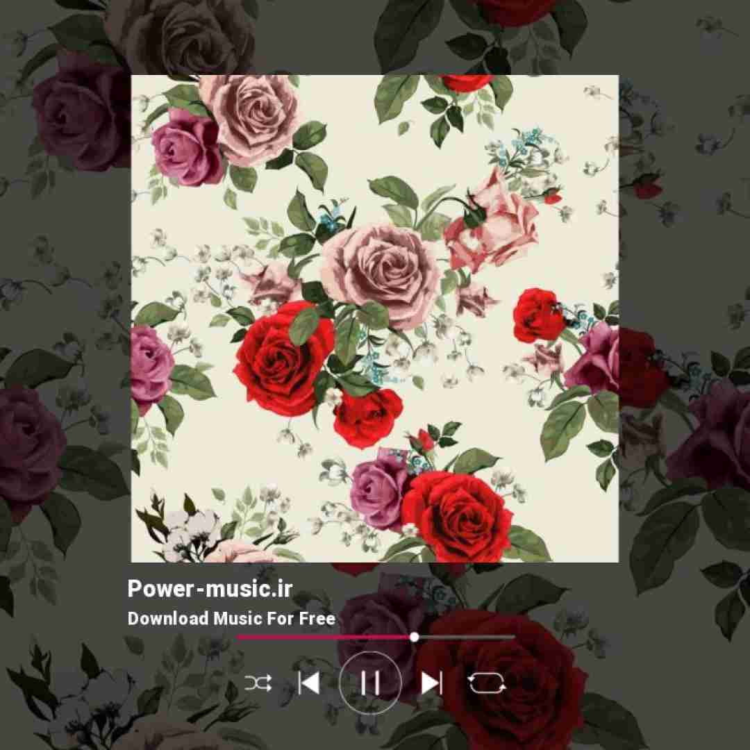 شطرنج قلبمان سرباز نداره