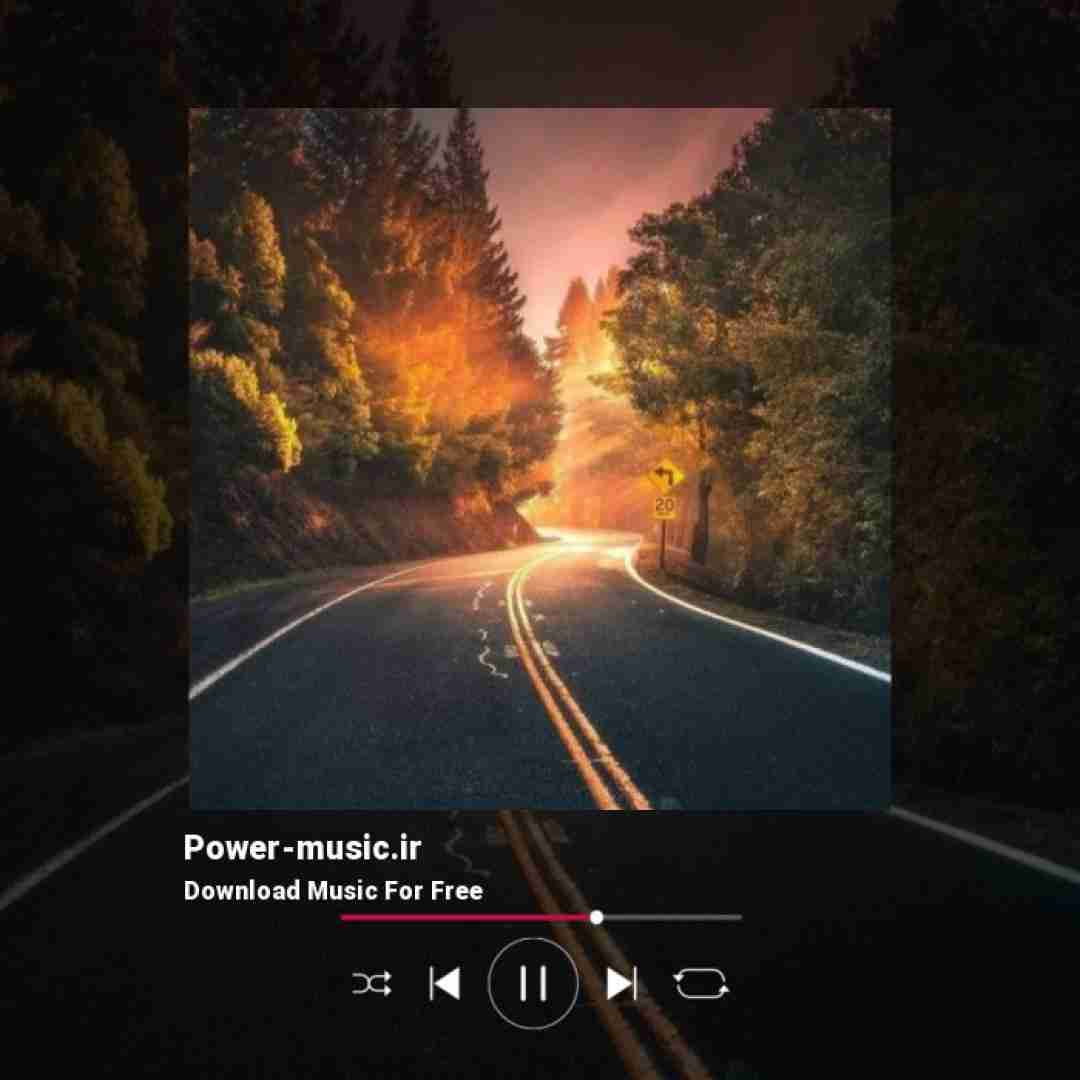  بو گجه کاراکولوک اولابیلیریم