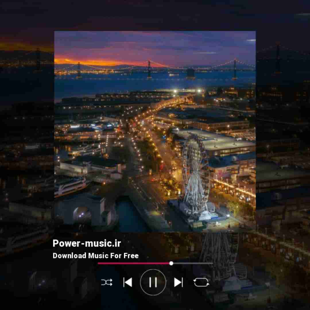 دیگی دیگی دیگی مسو هین خومه