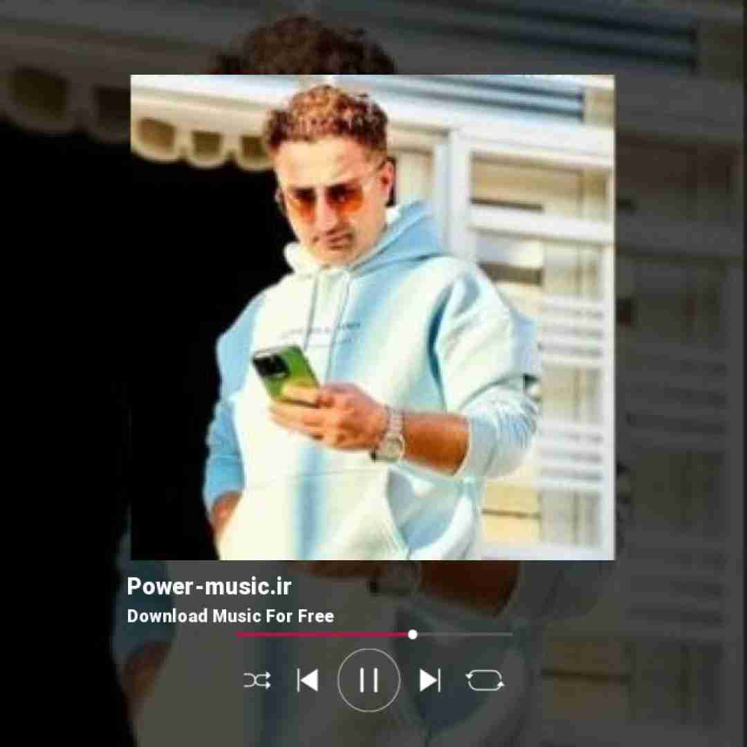 میثم احمدی موبایلت منو کشته پروفایلت منو کشته