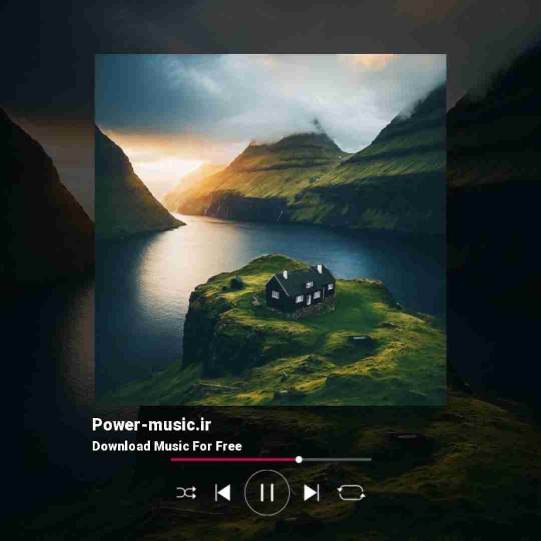 اه کدومشون باب میلته بپا پرم نخوره به پرت گره که