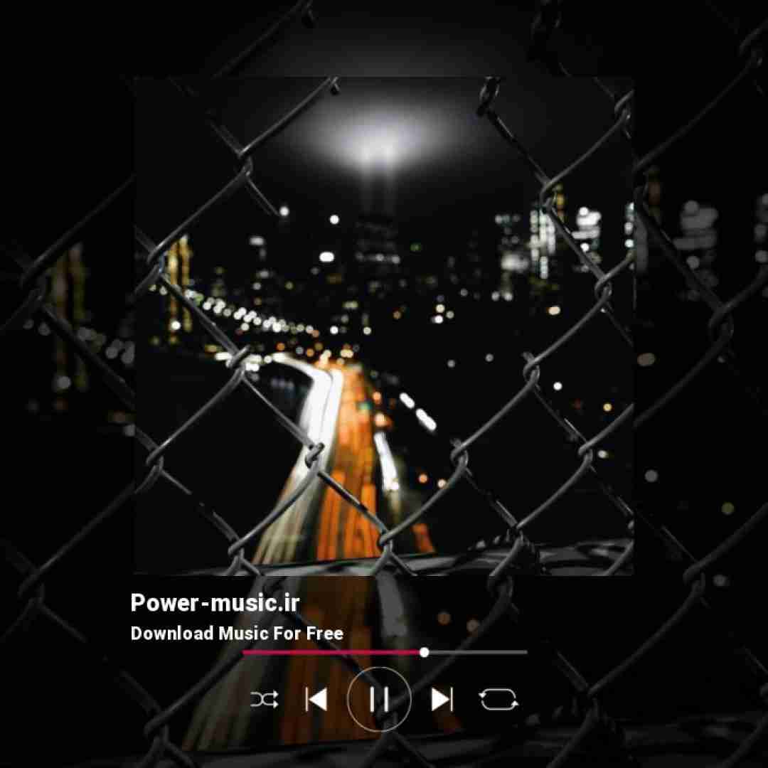 لفظام مرزا رو رد کرد بگو الله اکبر