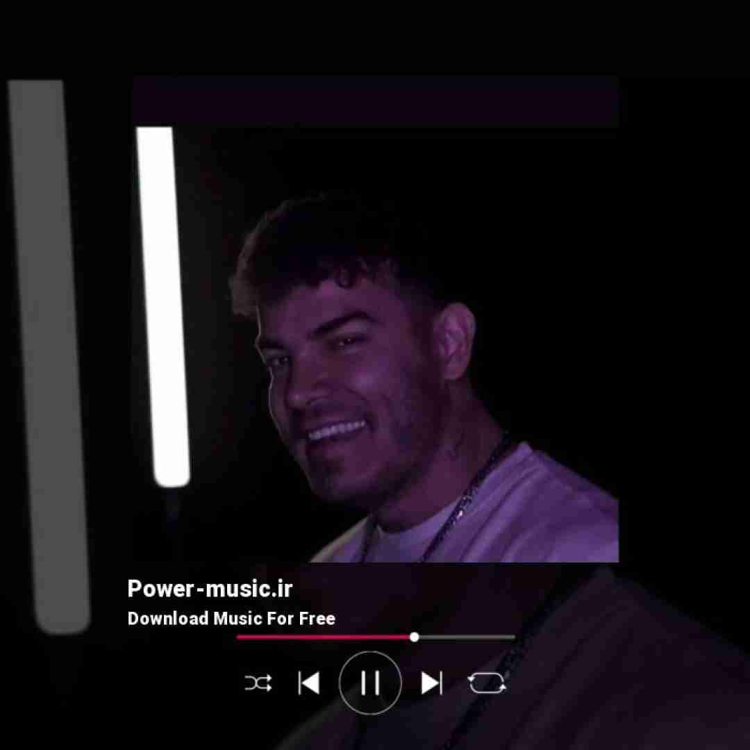 فرهاد فرهادی گیرته مارم سرته مورم و چخو