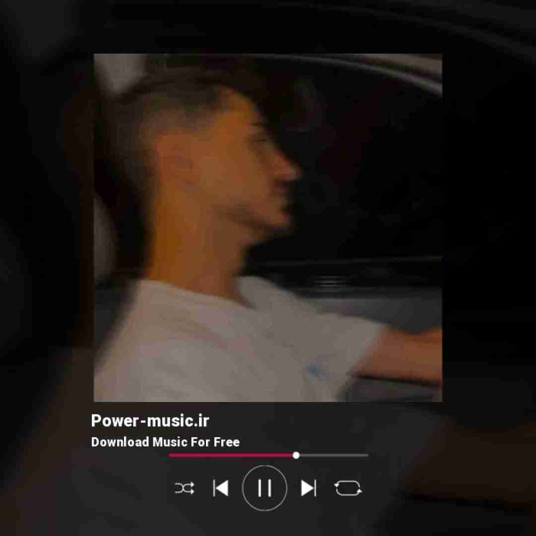 آریاشو قلبمو