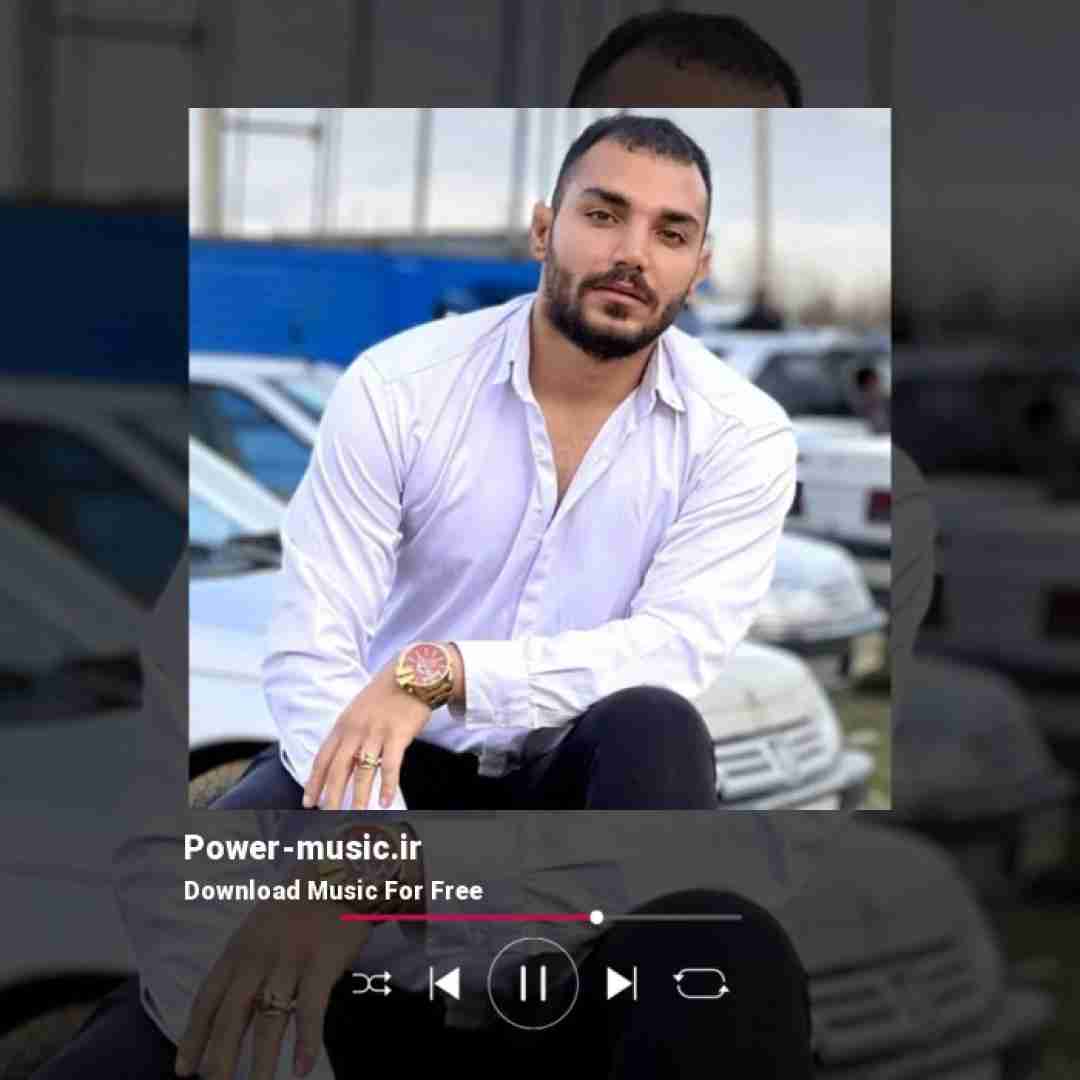 رامین احمدی و حبس چاویله تو سه کام سه کام دید حبس کم