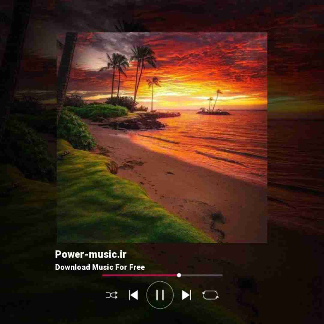 سویله بیر گون هرشی چوک گوزل اولاجاک