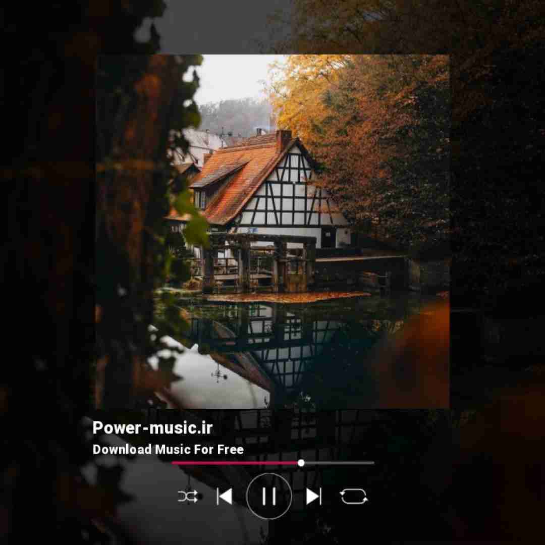 طرفم نیا بد درگیرم هر روز دارم بدتر میشم