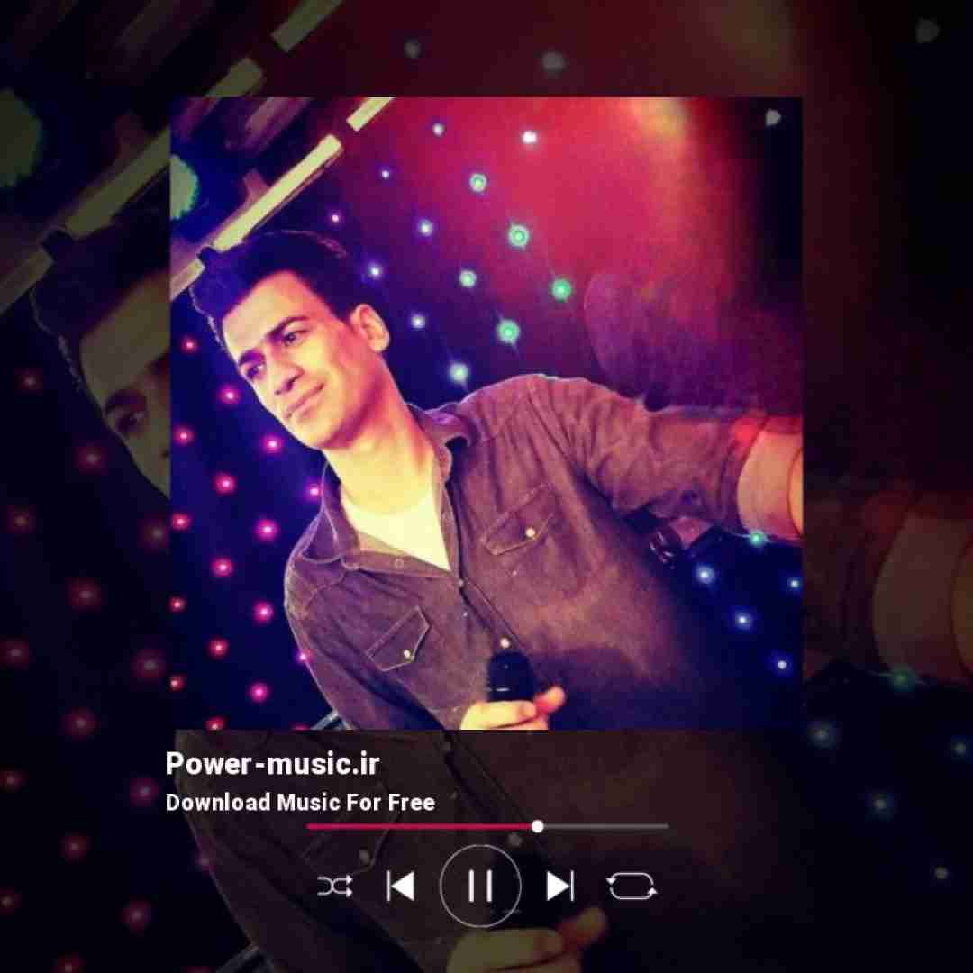 مسلم فتاحی اوو اوو اوو اوو