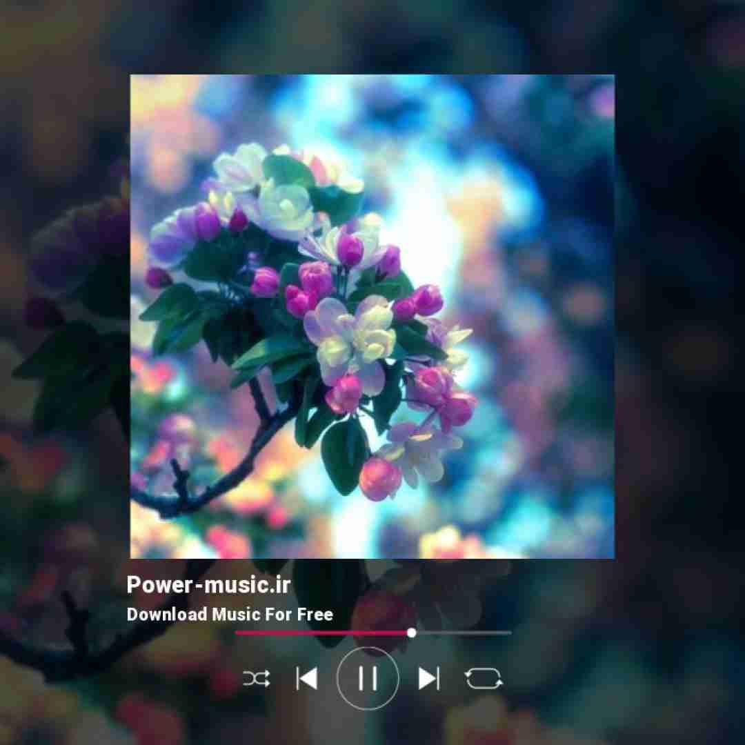 حس میکنم خالی ام با اینکه همه چی هست