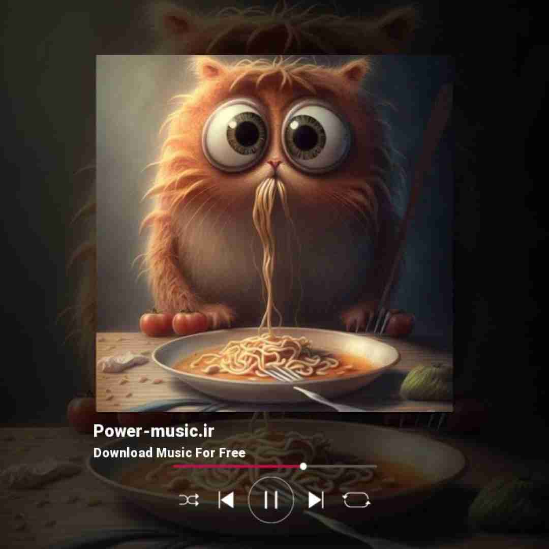 شروع کردم منم چند وقتیه لب نزدم