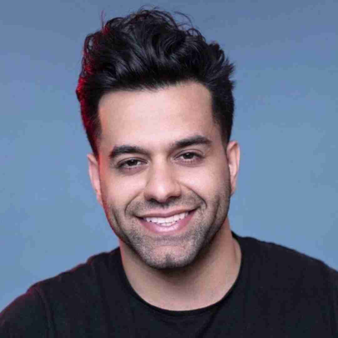 رضابهرام دریا شبیه بغض ما شده