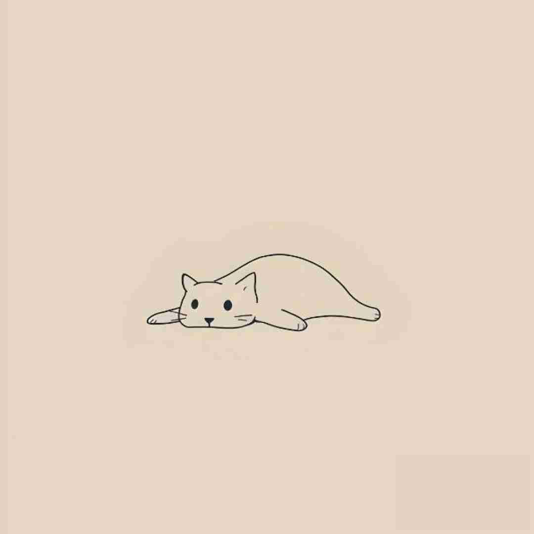 آمریکا آمریکا ننگ به نیرنگ تو