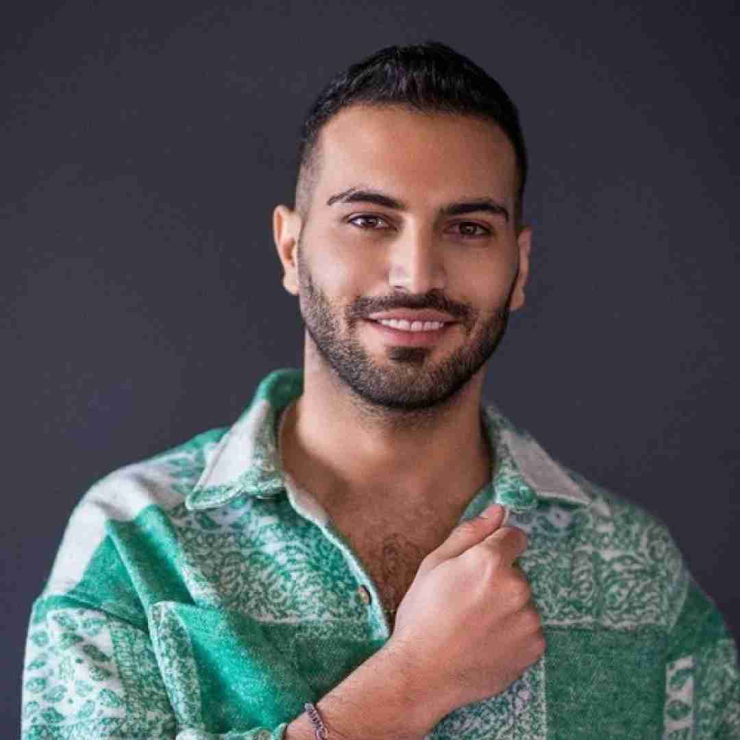 دانلود آهنگ روزگارمه به گند کشاندی پای تو سوختم از کیوان