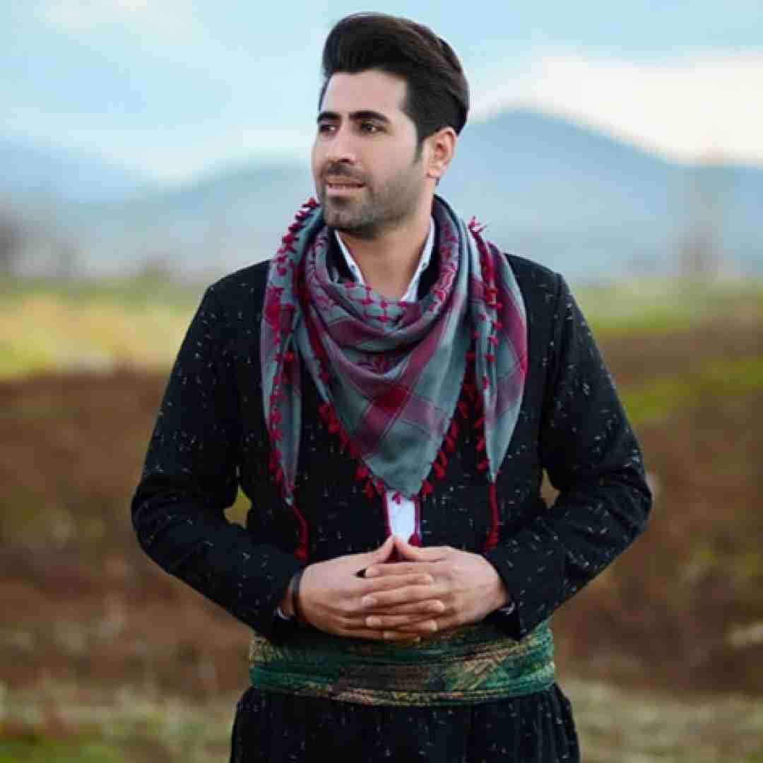 سیوان گاگلی کچه