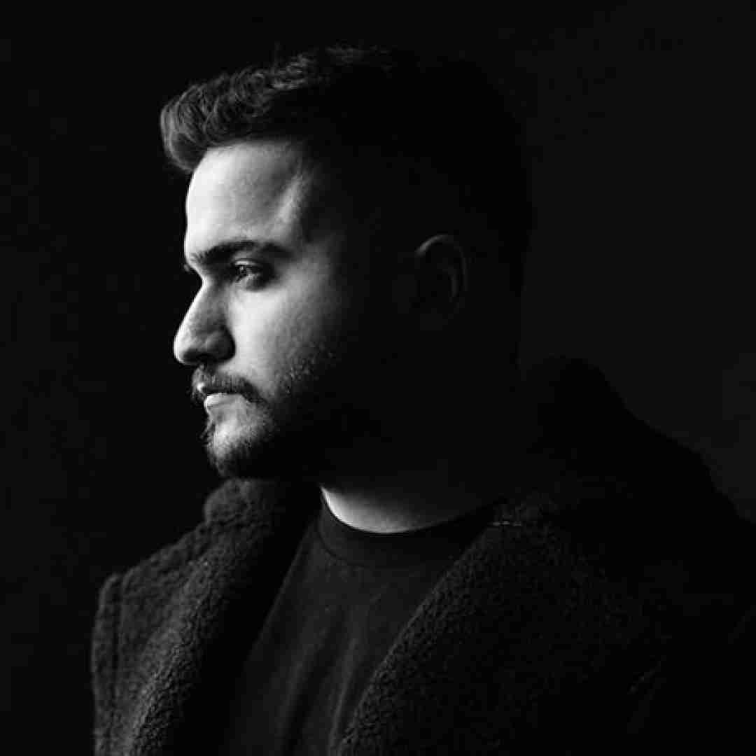 عرشیاس دنیام