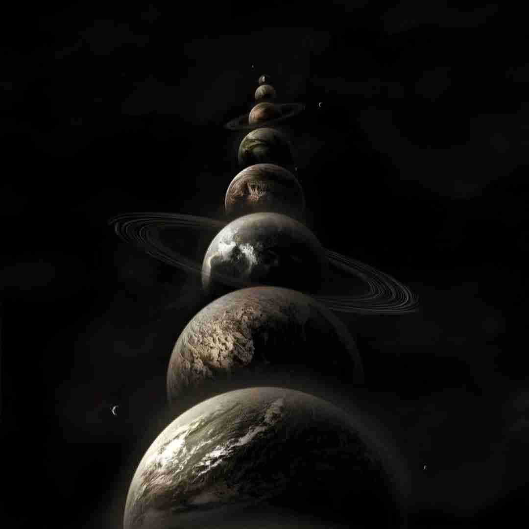 شل کن شل کن ایست باز