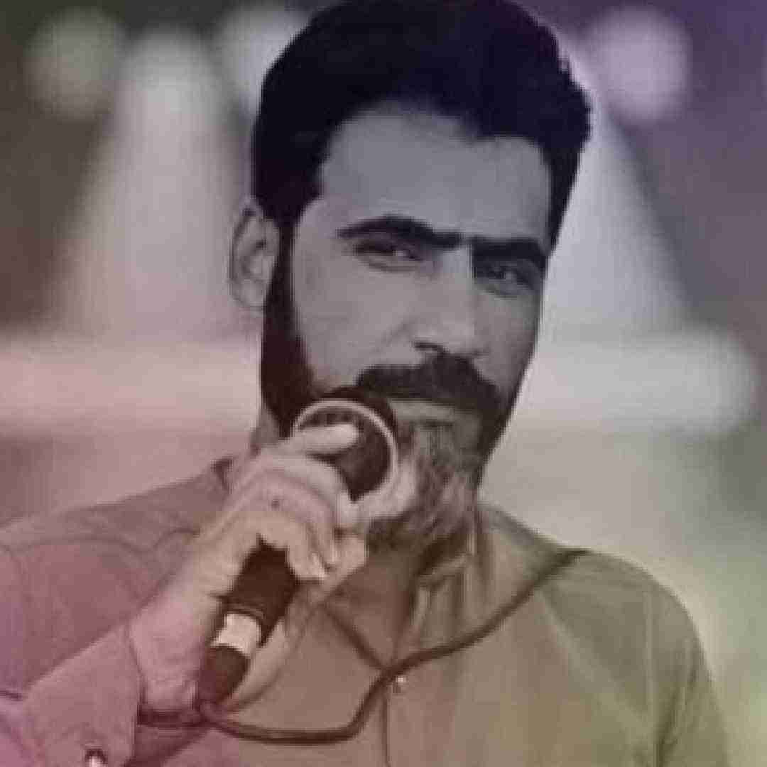 هدایت بابایی انجه انجه ام بکنی کنجه کنجه ام بکنی